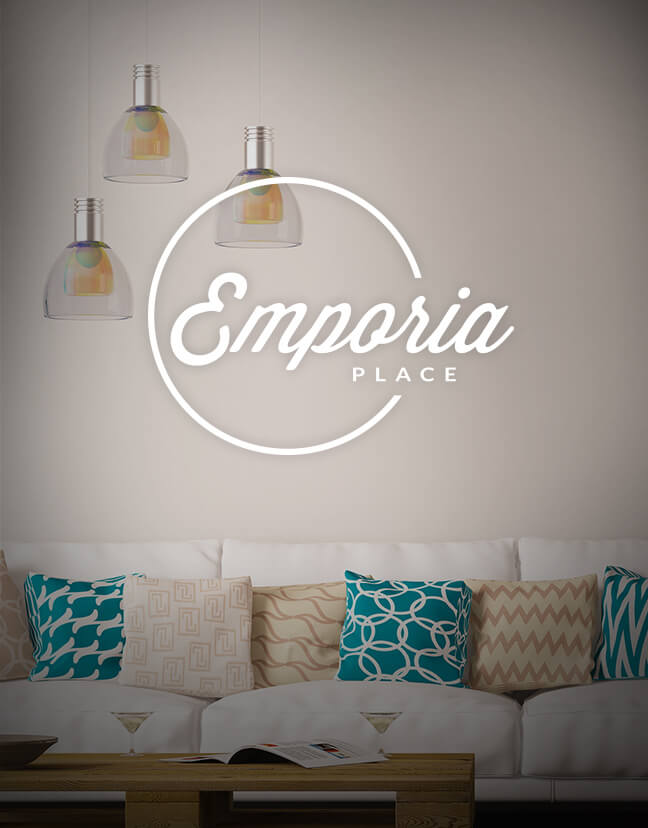 Emporia Place Property Photo